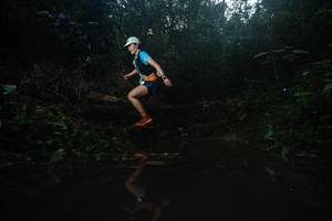 BIB: 
                            <button type="button" onclick="openModal(22515457)" class="btn btn-primary btn-sm float-right btn-popup" data-toggle="modal" data-target=".modal-high-quality">
                        <i class="fas fa-shopping-cart"></i> Add to Cart
                    </button>
                                            <button type="button" onclick="isThisMe(22515457, true)" class="btn btn-success btn-sm float-right btn-popup btn-isme hidden" data-toggle="tooltip" data-placement="bottom" title="นี่คือรูปของคุณใช่ไหม คลิกที่นี่เพื่อเอาเข้าอัลบั้ม">
                        <i class="fas fa-plus"></i> Add to album
                    </button>
                    <button type="button" onclick="isThisMe(22515457, false)" class="btn btn-warning btn-sm float-right btn-popup btn-isnotme hidden">
                        <i class="fas fa-ban"></i> Remove from album
                    </button>